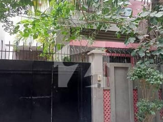 House for rent in North Waziristan, Federally Administered Tribal Areas fata