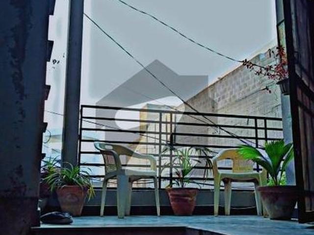 House for sale in North Waziristan, Federally Administered Tribal Areas fata
