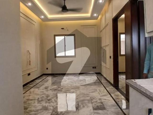 House for rent in North Waziristan, Federally Administered Tribal Areas fata
