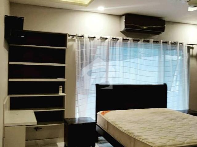 House for rent in Islamabad
