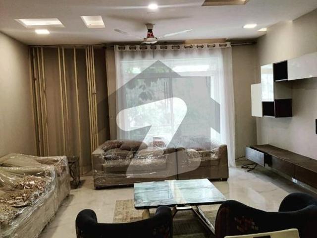 House for rent in Islamabad