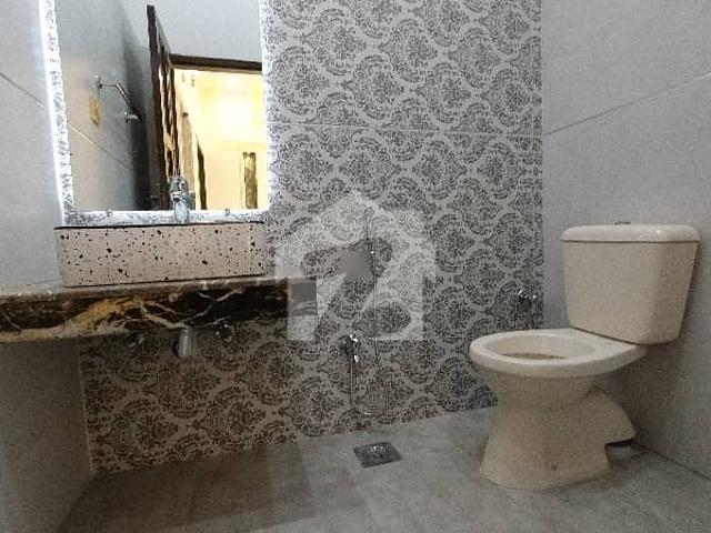House for sale in اسلام آباد, زون 1