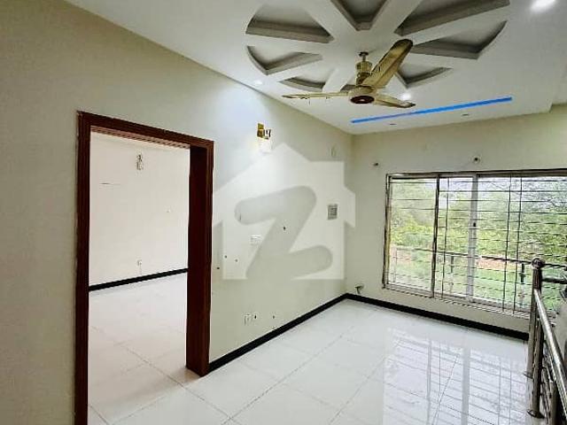 House for sale in اسلام آباد, زون 1