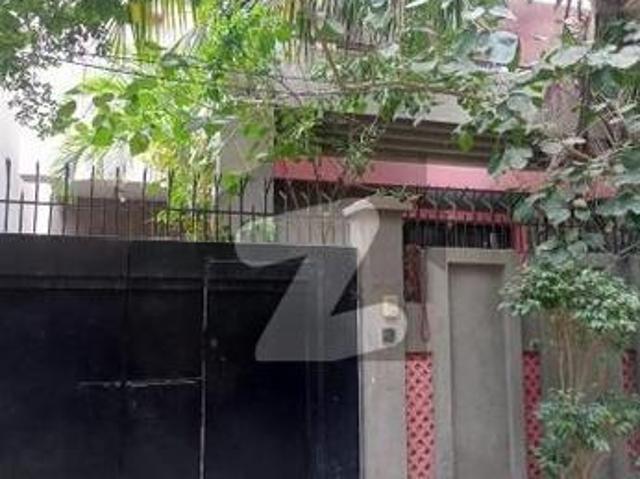 House for rent in North Waziristan, Federally Administered Tribal Areas fata