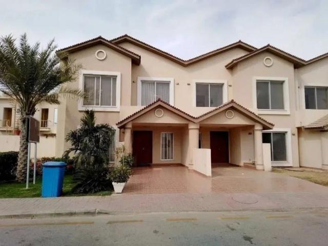 House for sale in North Waziristan, Federally Administered Tribal Areas fata