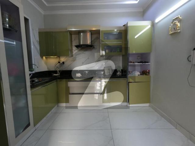 House for sale in پی ای سی ایچ ایس بلاک 2, کراچی ڈویژن