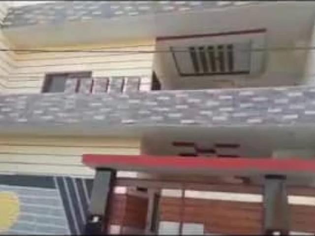 House for sale in North Waziristan, Federally Administered Tribal Areas fata
