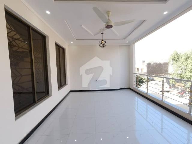 House for sale in اسلام آباد, زون 1