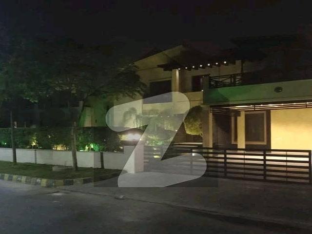 House for sale in Lahore, Punjab