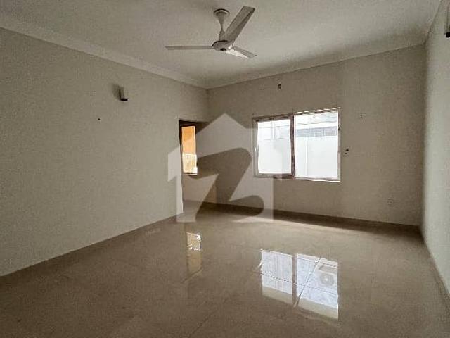 House for sale in کراچی ڈویژن, North Waziristan