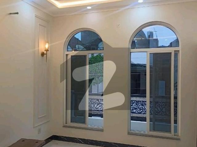 House for rent in Rawalpindi, Islamabad Capital Territory