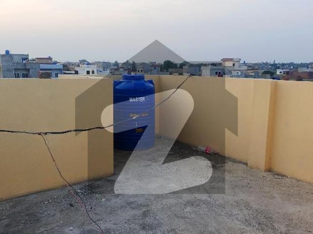House for sale in لاہور, لاہور ڈویژن
