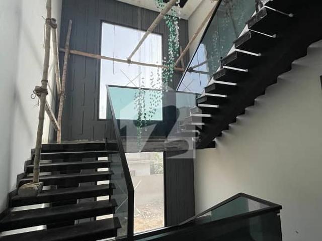 House for sale in North Waziristan, Federally Administered Tribal Areas fata