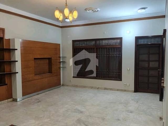 House for sale in North Waziristan, Federally Administered Tribal Areas fata