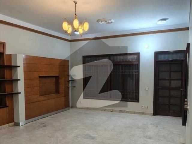House for sale in North Waziristan, Federally Administered Tribal Areas fata