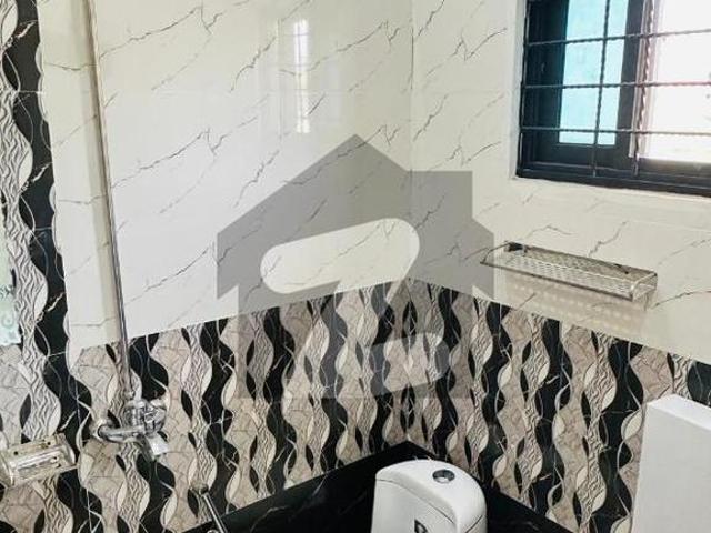 House for sale in Sialkot, Islamabad Capital Territory
