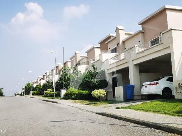 House for sale in اسلام آباد, زون 1
