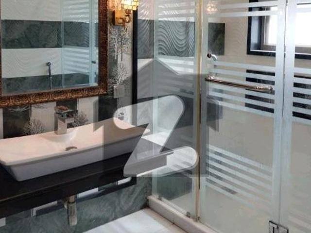 House for rent in Rawalpindi, Islamabad Capital Territory