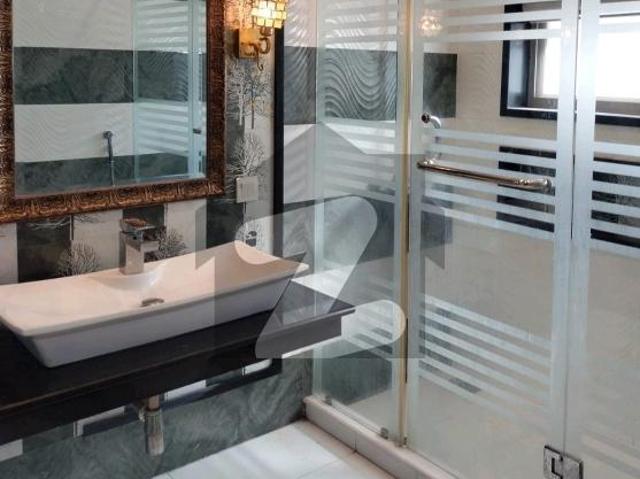 House for rent in Rawalpindi, Islamabad Capital Territory