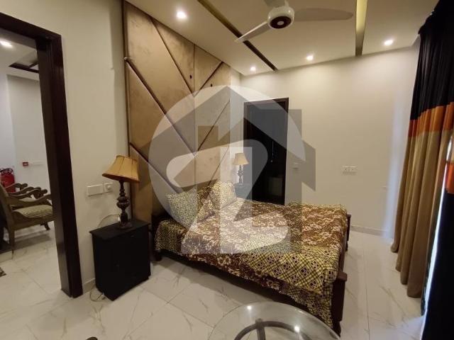 House for rent in راولپنڈی, تحصیل راولپنڈی چھاؤنی