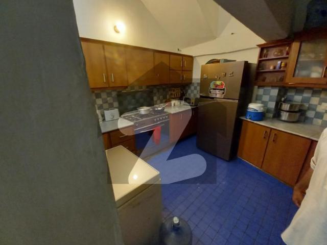 House for sale in کراچی ڈویژن, North Waziristan