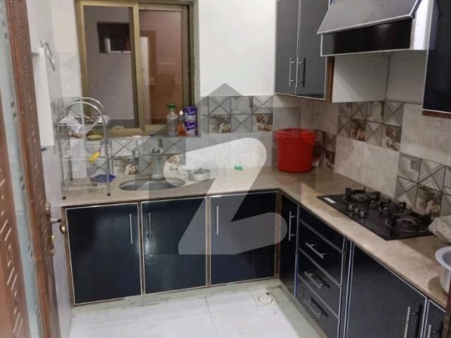 House for rent in Rawalpindi, Islamabad Capital Territory