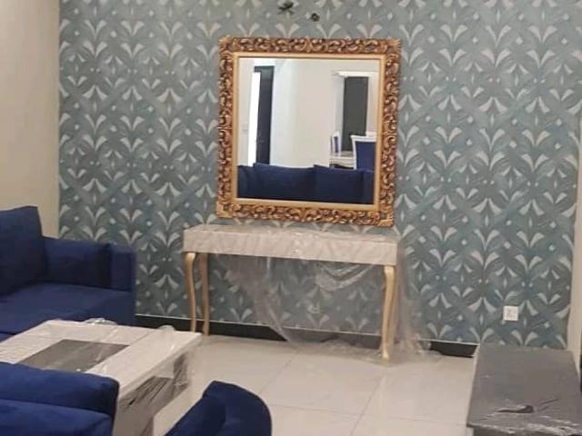 House for sale in Faisalabad, Islamabad Capital Territory