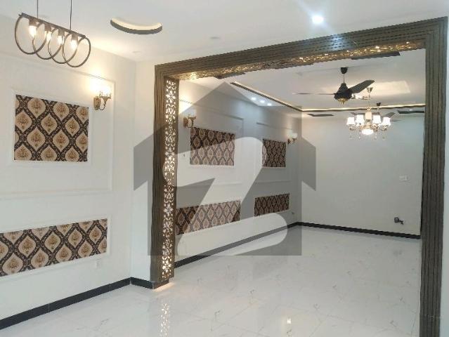 House for rent in Rawalpindi, Islamabad Capital Territory