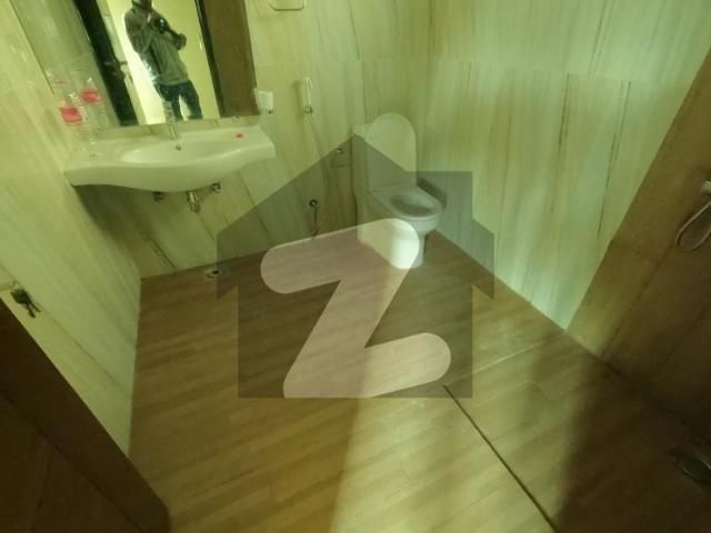 House for sale in کراچی ڈویژن, North Waziristan