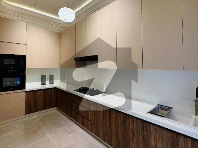 House for sale in Multan, Islamabad Capital Territory