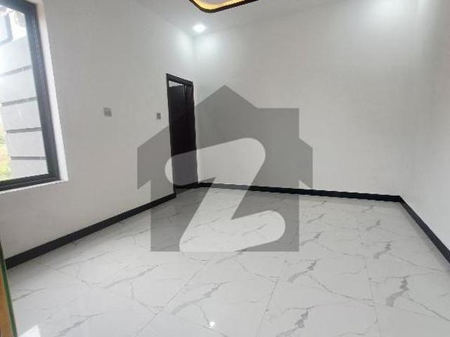 House for sale in اسلام آباد, زون 1