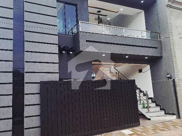 House for sale in اسلام آباد, زون 1