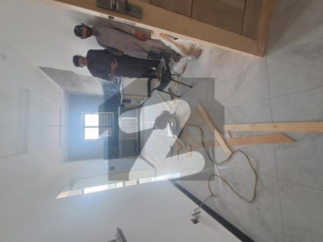 House for sale in اسلام آباد, زون 1
