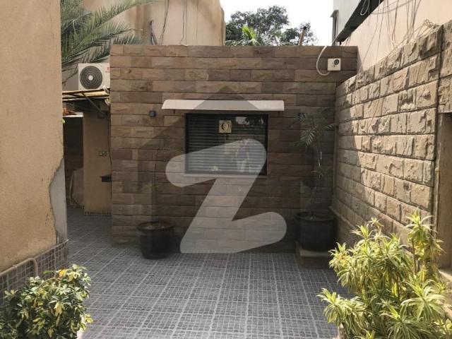 House for sale in Clifton, North Waziristan