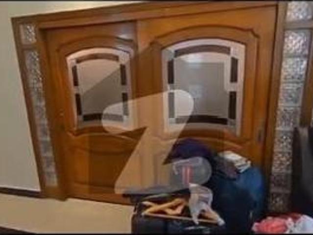 House for sale in Saddar Town, North Waziristan