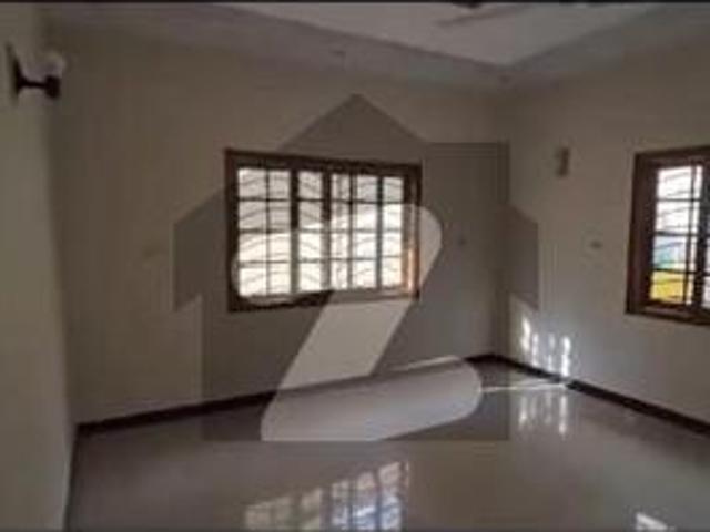 House for sale in Saddar Town, North Waziristan
