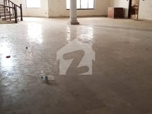 House for sale in North Waziristan, Federally Administered Tribal Areas fata