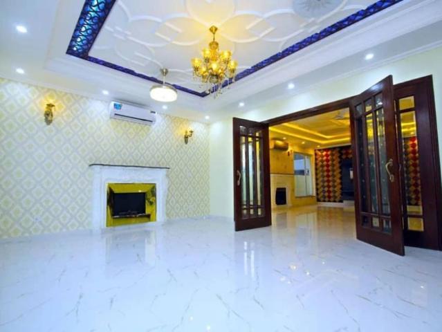 House for sale in Rawalpindi, Islamabad Capital Territory