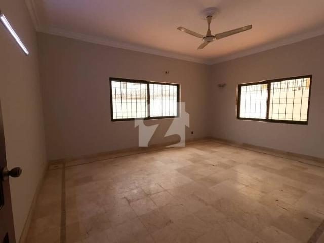 House for rent in North Waziristan, Federally Administered Tribal Areas fata