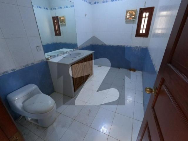 House for rent in Saddar Town, North Waziristan