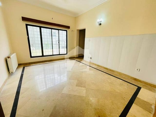House for sale in اسلام آباد, زون 1
