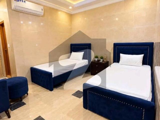 House for rent in اسلام آباد, زون 1