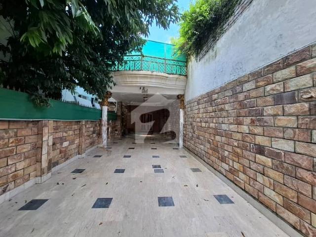House for rent in اسلام آباد, زون 1