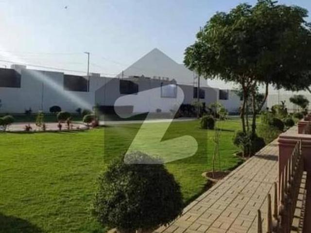 House for sale in North Waziristan, Federally Administered Tribal Areas fata