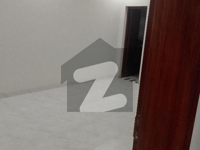 House for sale in Bahawalpur, Islamabad Capital Territory