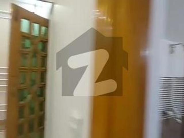 House for sale in Faisalabad, Islamabad Capital Territory