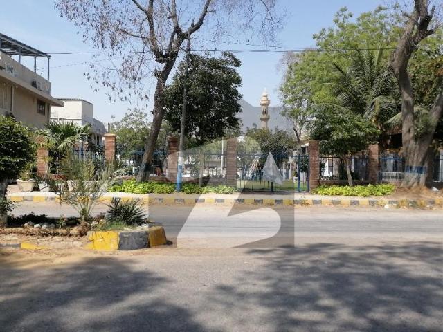 House for rent in کراچی ڈویژن, North Waziristan