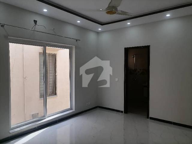 House for rent in Lahore Cantt, Islamabad Capital Territory