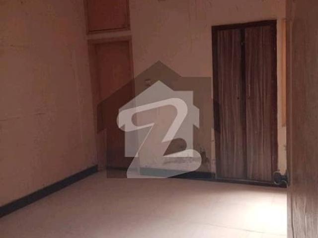 House for sale in North Waziristan, Federally Administered Tribal Areas fata