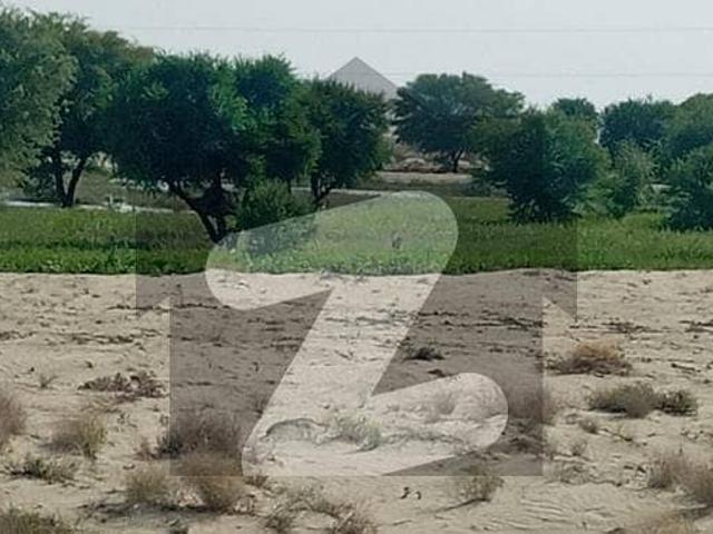 Property for sale in Gwadar, Balochistan